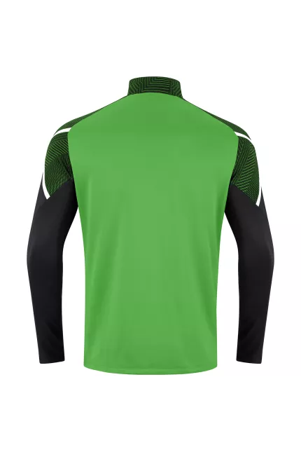 Jako - Zip top Performance - Enfants