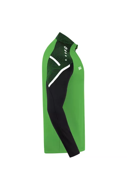 Jako - Zip top Performance - Enfants