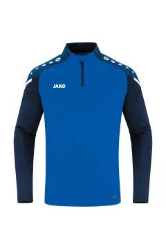 Jako - Zip top Performance - Enfants