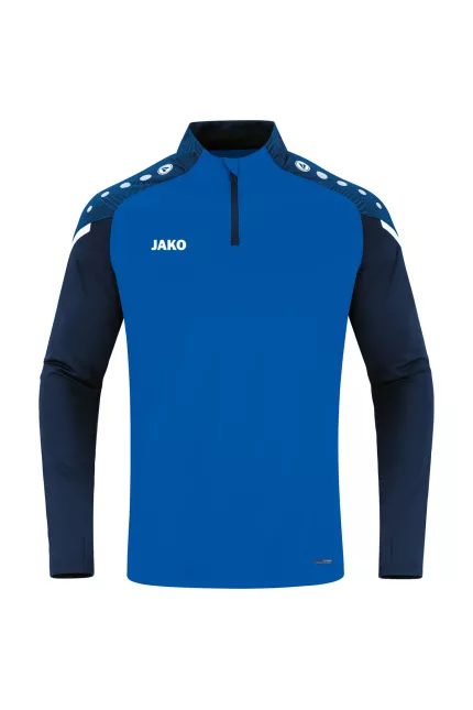 Jako - Zip top Performance - Enfants