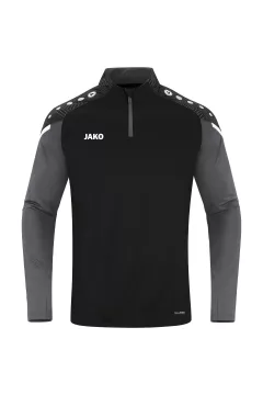 Jako - Zip top Performance - Enfants