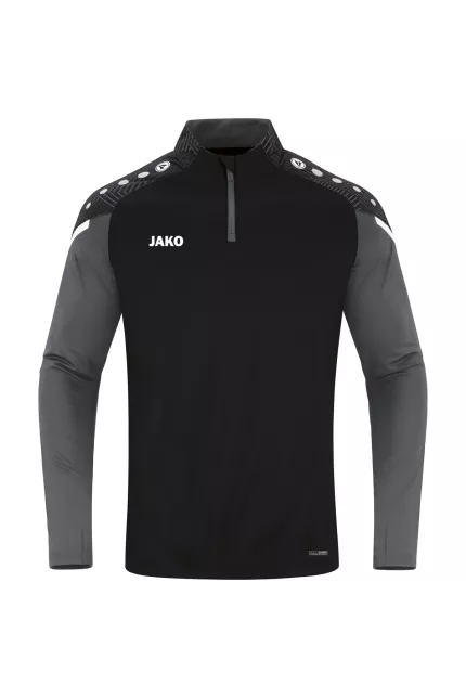 Jako - Zip top Performance - Enfants
