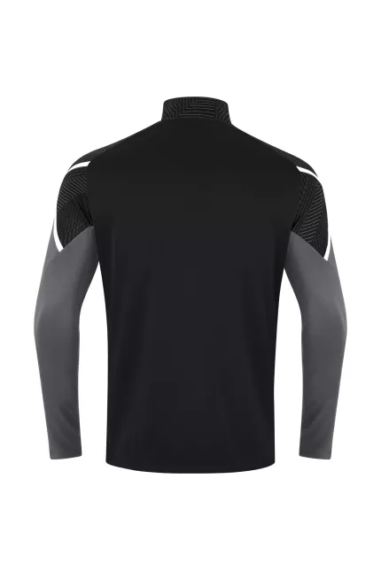 Jako - Zip top Performance - Enfants