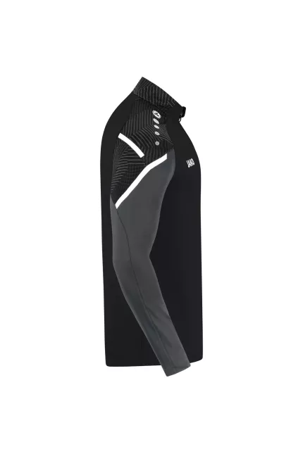 Jako - Zip top Performance - Enfants
