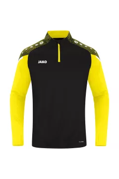 Jako - Zip top Performance - Enfants