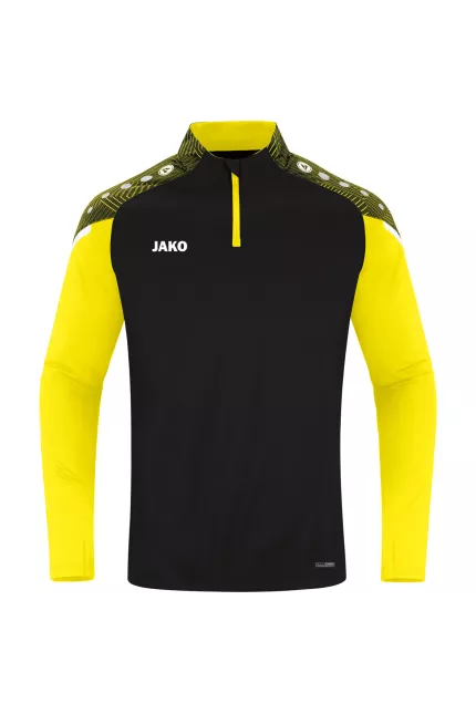 Jako - Zip top Performance - Enfants