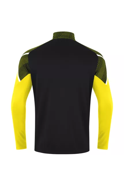 Jako - Zip top Performance - Enfants