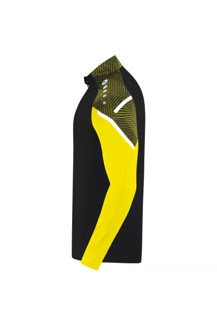 Jako - Zip top Performance - Enfants