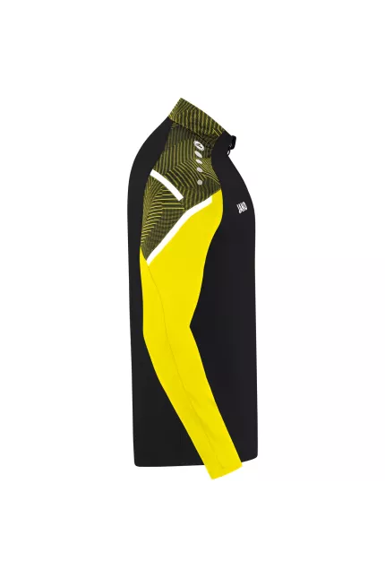 Jako - Zip top Performance - Enfants