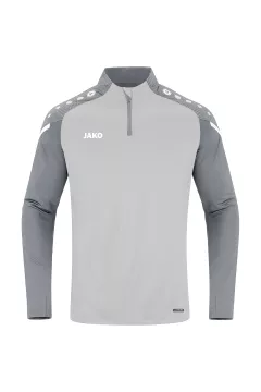 Jako - Zip top Performance - Enfants