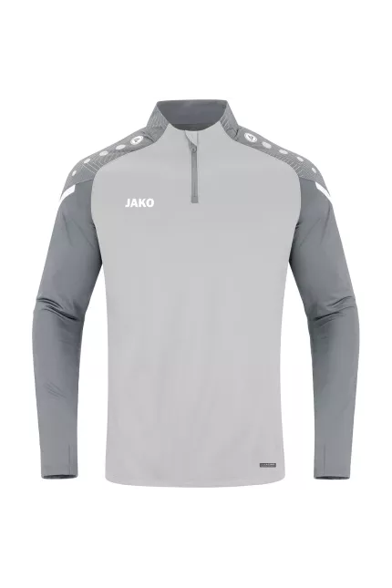 Jako - Zip top Performance - Enfants