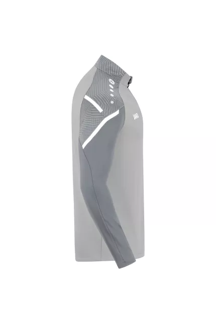 Jako - Zip top Performance - Enfants