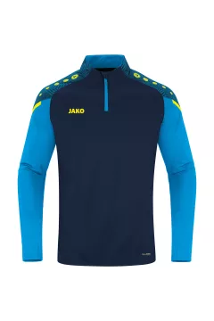 Jako - Zip top Performance - Enfants