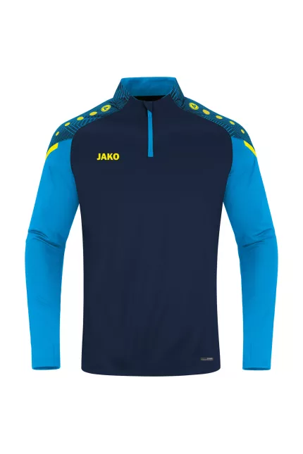 Jako - Zip top Performance - Enfants