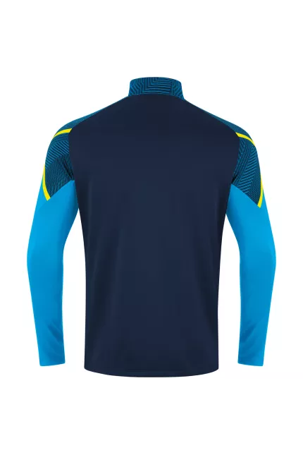 Jako - Zip top Performance - Enfants