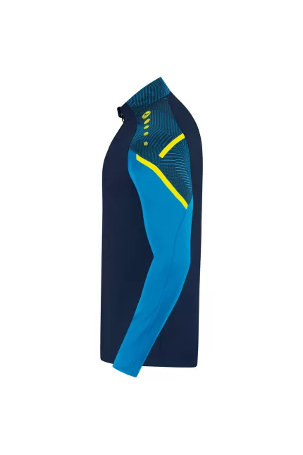 Jako - Zip top Performance - Enfants