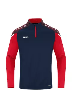 Jako - Zip top Performance - Enfants