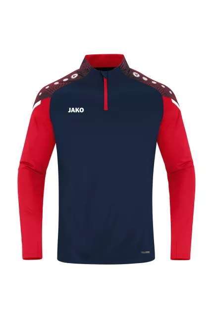 Jako - Zip top Performance - Enfants