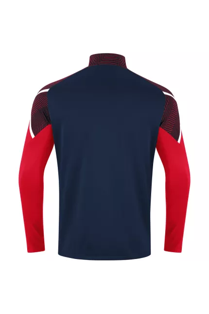 Jako - Zip top Performance - Enfants