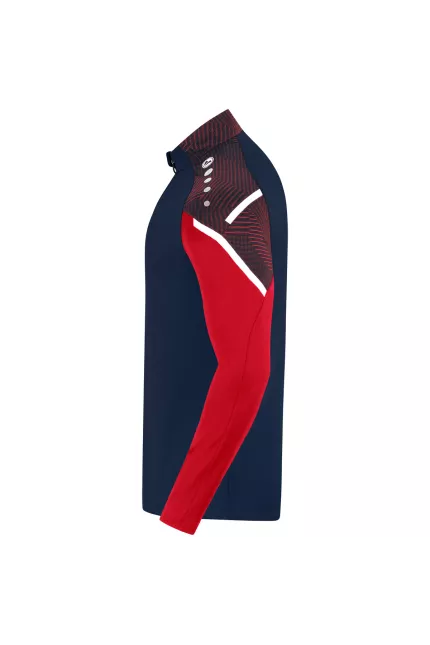 Jako - Zip top Performance - Enfants