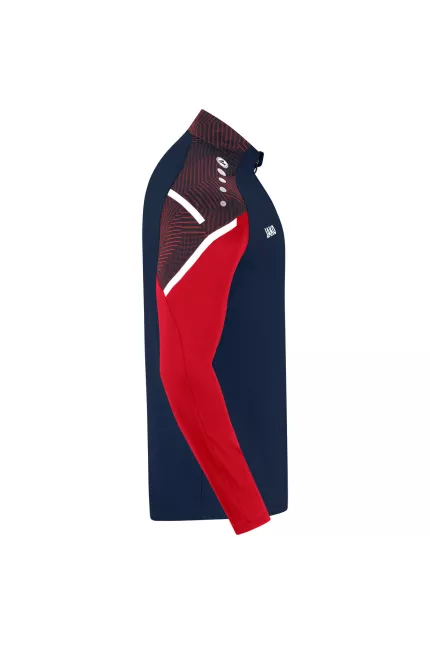 Jako - Zip top Performance - Enfants