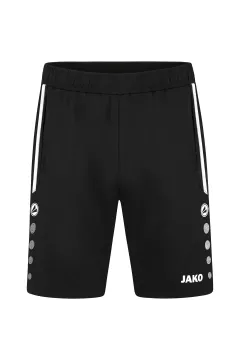 Jako - Short d'entraînement Allround - Enfants