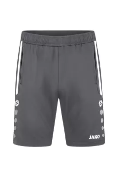 Jako - Short d'entraînement Allround - Enfants