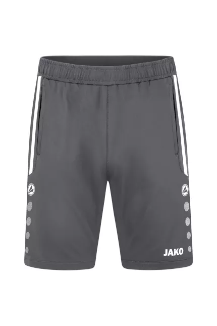 Jako - Short d'entraînement Allround - Enfants