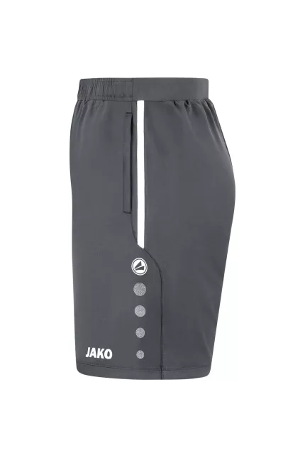 Jako - Short d'entraînement Allround - Enfants