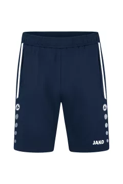 Jako - Short d'entraînement Allround - Enfants