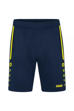 Jako - Short d'entraînement Allround - Enfants