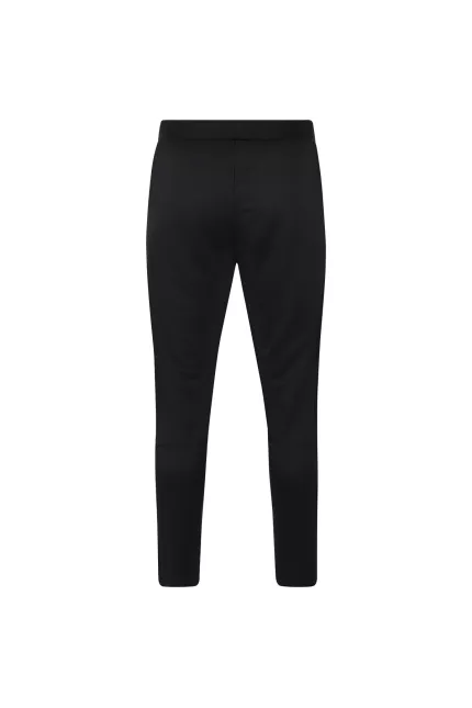 Jako - Pantalon d'entraînement Allround - Enfants