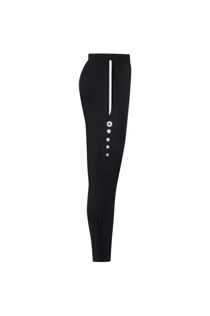 Jako - Pantalon d'entraînement Allround - Enfants