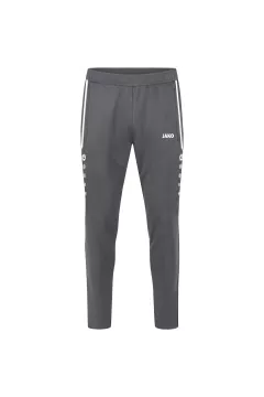 Jako - Pantalon d'entraînement Allround - Enfants