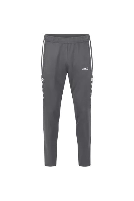 Jako - Pantalon d'entraînement Allround - Enfants