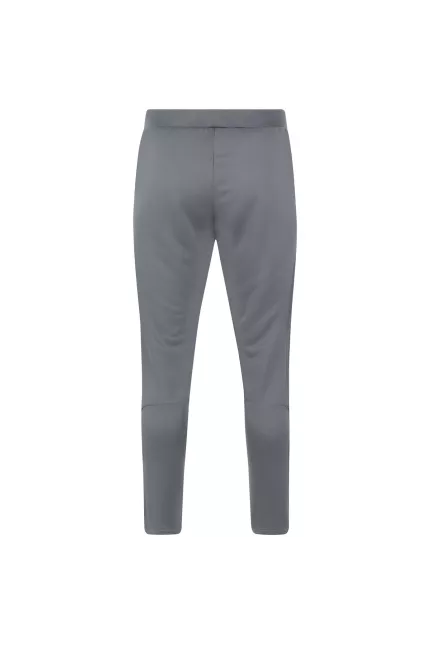 Jako - Pantalon d'entraînement Allround - Enfants