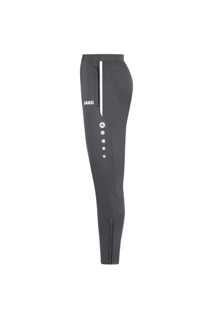 Jako - Pantalon d'entraînement Allround - Enfants