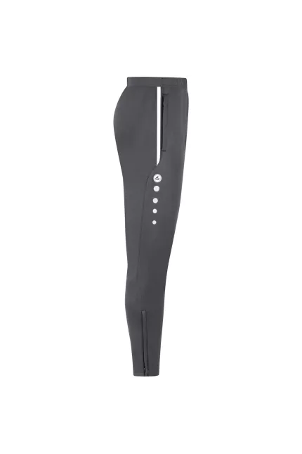 Jako - Pantalon d'entraînement Allround - Enfants