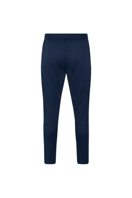 Jako - Pantalon d'entraînement Allround - Enfants