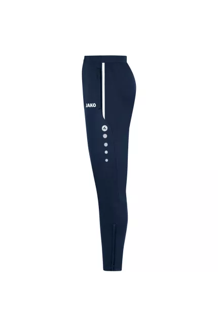 Jako - Pantalon d'entraînement Allround - Enfants