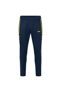 Jako - Pantalon d'entraînement Allround - Enfants