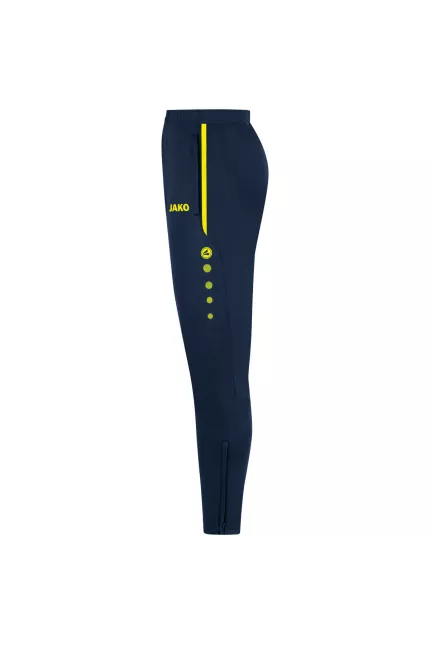 Jako - Pantalon d'entraînement Allround - Enfants