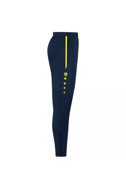 Jako - Pantalon d'entraînement Allround - Enfants