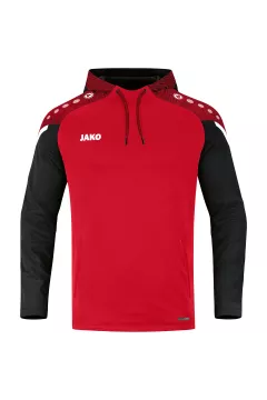 Jako - Sweat à capuchon Performance - Enfants