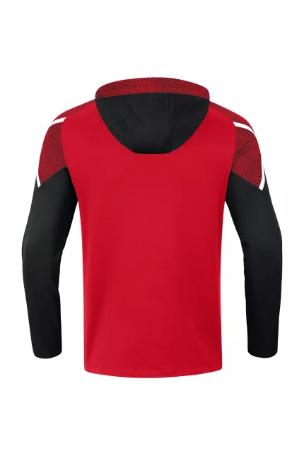 Jako - Sweat à capuchon Performance - Enfants