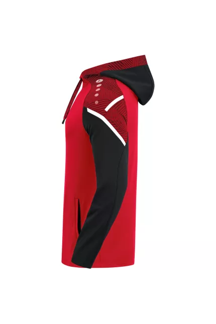 Jako - Sweat à capuchon Performance - Enfants