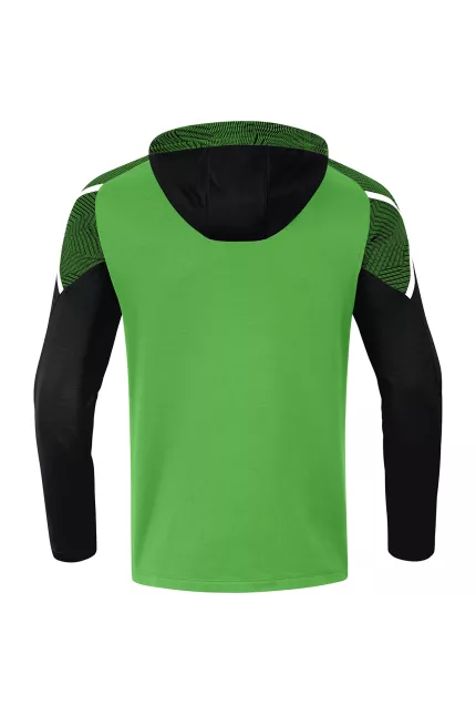 Jako - Sweat à capuchon Performance - Enfants