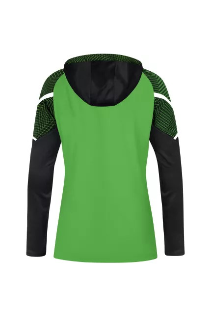 Jako - Sweat à capuchon Performance - Enfants