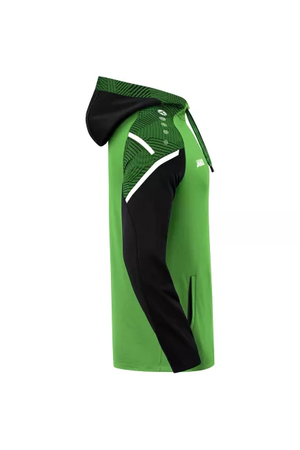 Jako - Sweat à capuchon Performance - Enfants