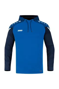 Jako - Sweat à capuchon Performance - Enfants
